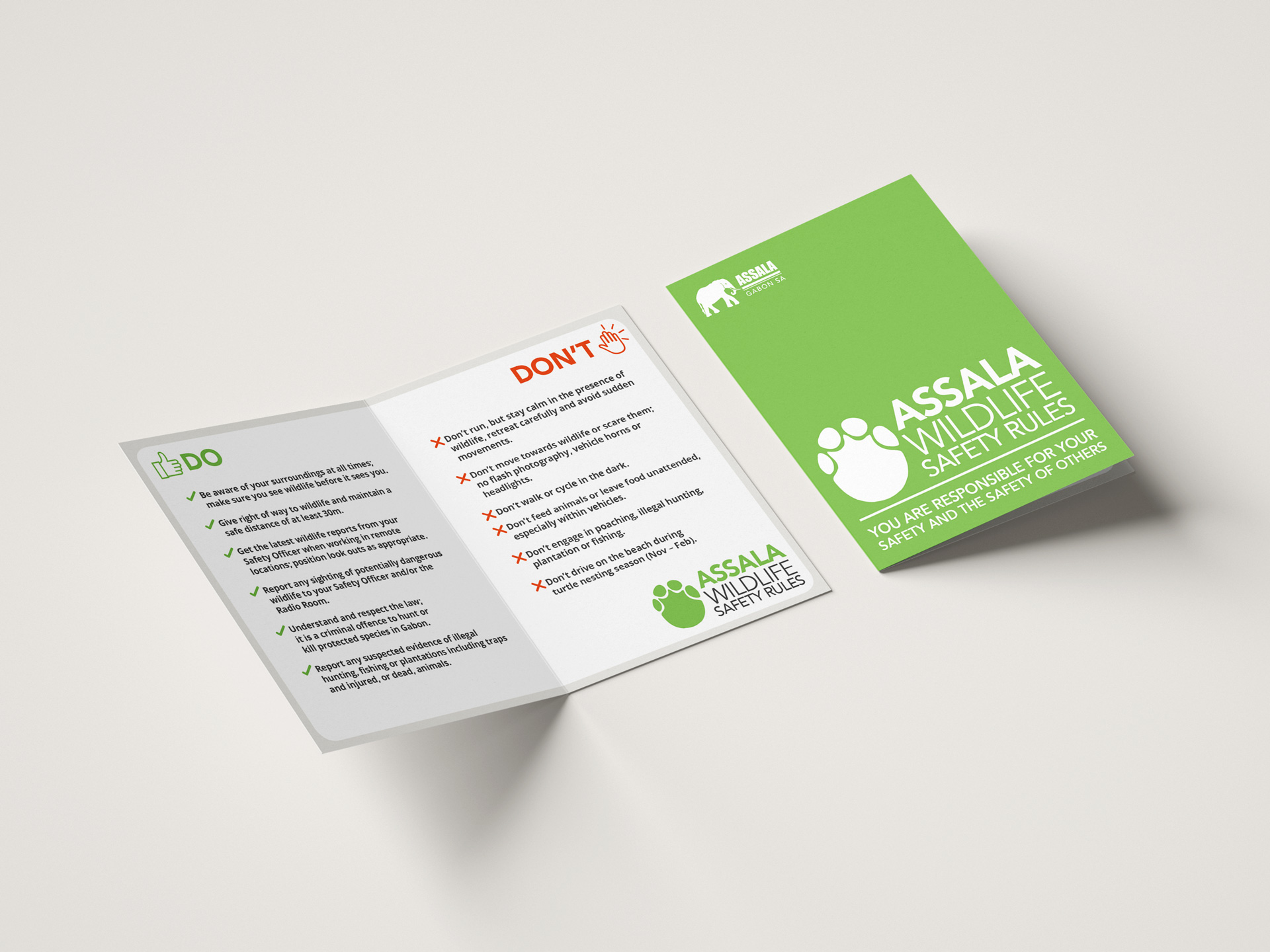 assala-10