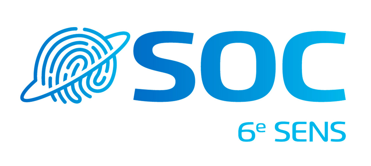 SOC 6e Sens