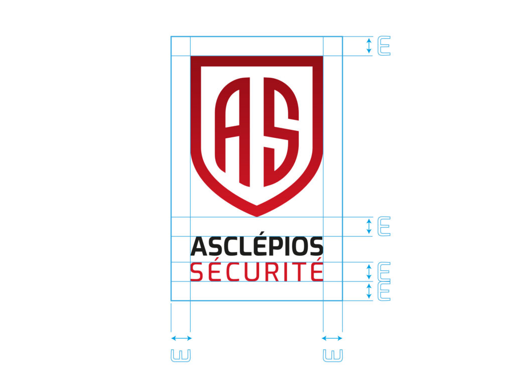 Asclépios Sécurité