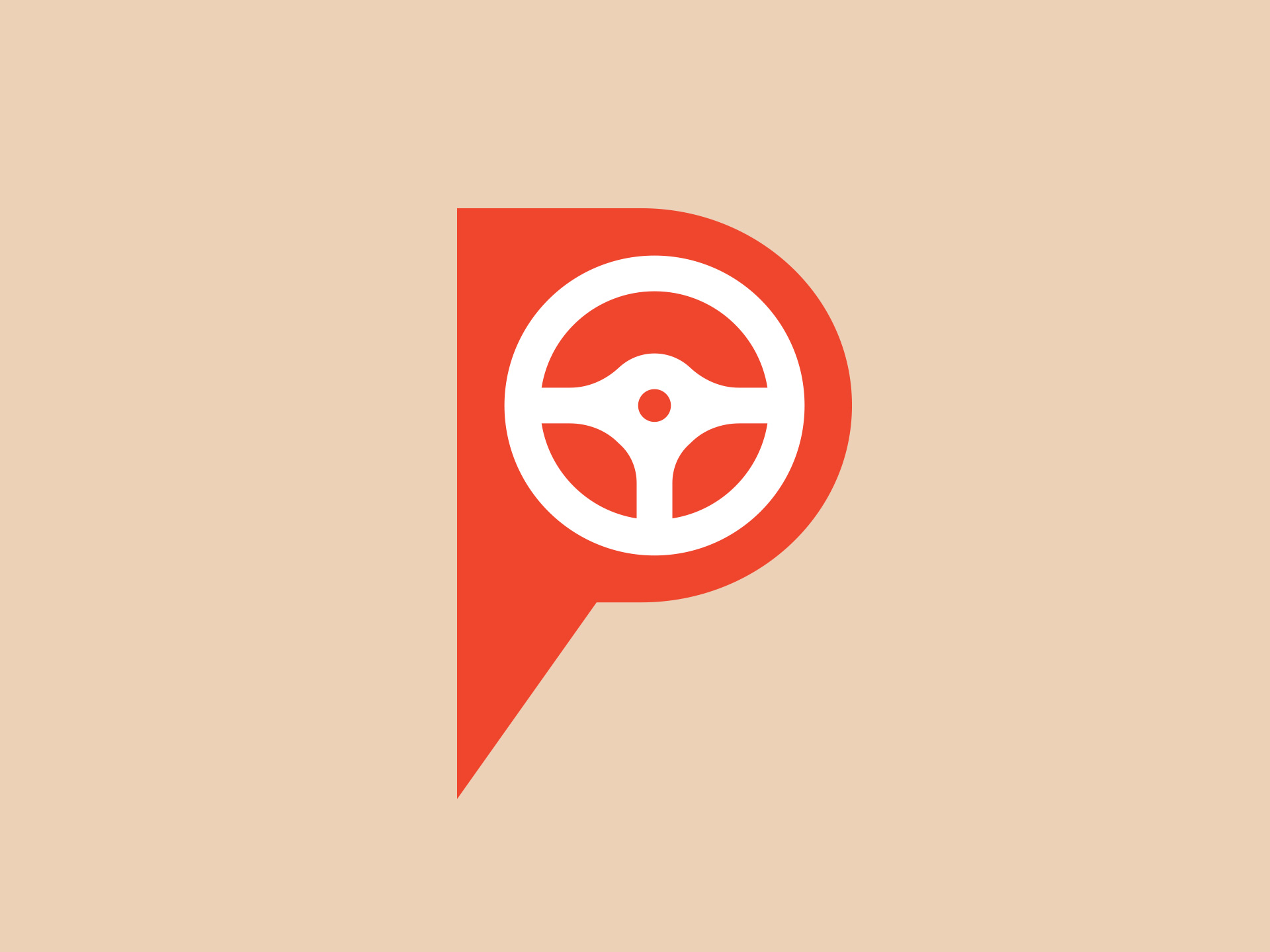 Pilotage Access Academie